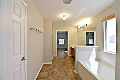 8416 Alvin High Lane, Austin, TX 78729 - Photo 15