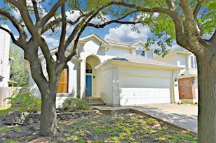 8416 Alvin High Ln, Austin, TX 78729 - Photo 1