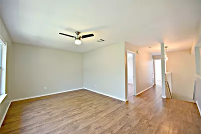 8416 Alvin High Lane, Austin, TX 78729 - Photo 17