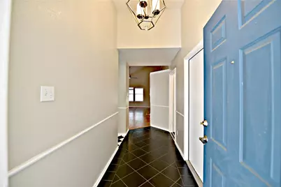 8416 Alvin High Lane, Austin, TX 78729 - Photo 3