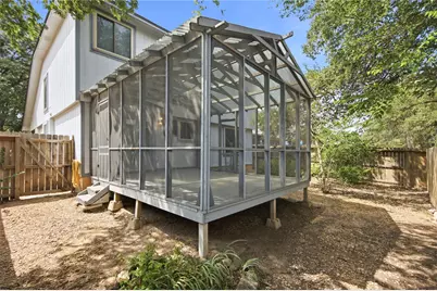 9125 Vigen Circle, Austin, TX 78748 - Photo 27