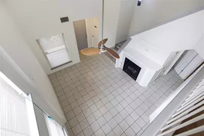 9125 Vigen Circle, Austin, TX 78748 - Photo 21