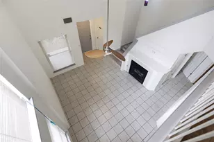 9125 Vigen Cir, Austin, TX 78748 - Photo 21