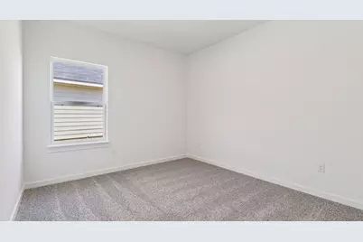 14909 Found Admiral Lane, Manor, TX 78653 - Photo 17