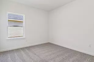 14909 Found Admiral Ln, Manor, TX 78653 - Photo 17