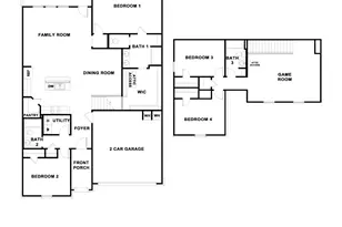 14909 Found Admiral Ln, Manor, TX 78653 - Photo 33