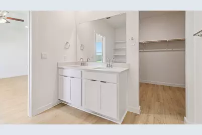 14909 Found Admiral Lane, Manor, TX 78653 - Photo 15