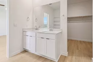 14909 Found Admiral Ln, Manor, TX 78653 - Photo 15