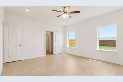 14909 Found Admiral Lane, Manor, TX 78653 - Photo 13