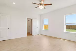 14909 Found Admiral Ln, Manor, TX 78653 - Photo 13