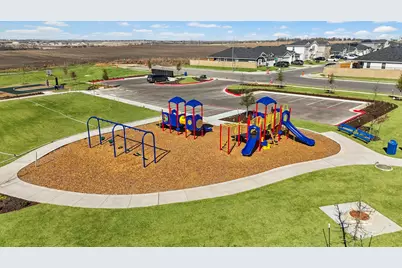 14909 Found Admiral Lane, Manor, TX 78653 - Photo 7