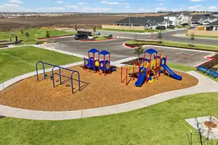 14909 Found Admiral Ln, Manor, TX 78653 - Photo 7