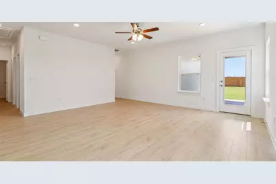 14909 Found Admiral Lane, Manor, TX 78653 - Photo 5