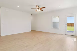 14909 Found Admiral Ln, Manor, TX 78653 - Photo 5