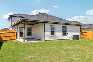 14909 Found Admiral Ln, Manor, TX 78653 - Photo 29