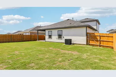 14909 Found Admiral Lane, Manor, TX 78653 - Photo 31