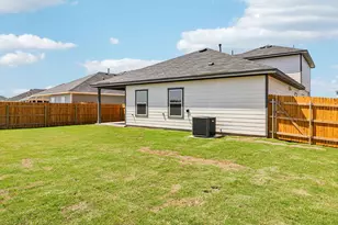 14909 Found Admiral Ln, Manor, TX 78653 - Photo 31