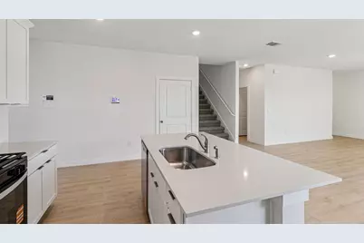 14909 Found Admiral Lane, Manor, TX 78653 - Photo 11