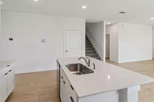 14909 Found Admiral Ln, Manor, TX 78653 - Photo 11