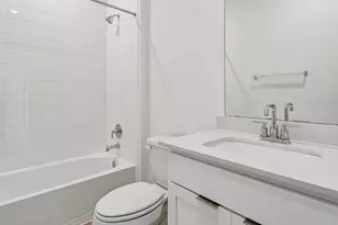 14909 Found Admiral Ln, Manor, TX 78653 - Photo 19