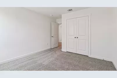 14909 Found Admiral Lane, Manor, TX 78653 - Photo 25