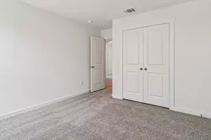 14909 Found Admiral Ln, Manor, TX 78653 - Photo 25