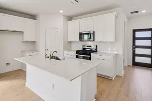 14909 Found Admiral Ln, Manor, TX 78653 - Photo 9