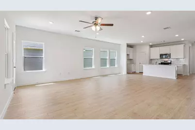 14909 Found Admiral Lane, Manor, TX 78653 - Photo 7