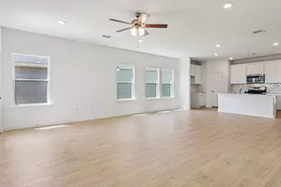 14909 Found Admiral Ln, Manor, TX 78653 - Photo 7