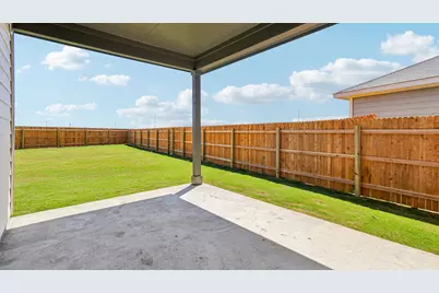 14909 Found Admiral Lane, Manor, TX 78653 - Photo 27