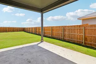 14909 Found Admiral Ln, Manor, TX 78653 - Photo 27