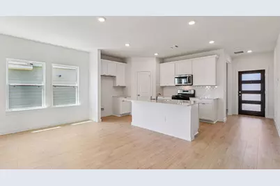 14909 Found Admiral Lane, Manor, TX 78653 - Photo 3