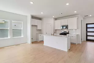 14909 Found Admiral Ln, Manor, TX 78653 - Photo 3