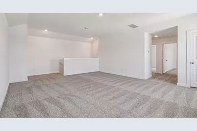 14909 Found Admiral Lane, Manor, TX 78653 - Photo 21