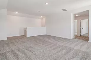 14909 Found Admiral Ln, Manor, TX 78653 - Photo 21