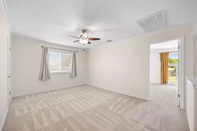 3309 Winding Way, Round Rock, TX 78664 - Photo 13