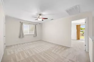 3309 Winding Way, Round Rock, TX 78664 - Photo 13