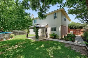 3309 Winding Way, Round Rock, TX 78664 - Photo 23