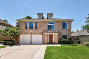 3309 Winding Way, Round Rock, TX 78664 - Photo 1