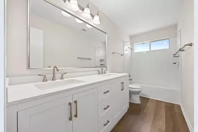 3309 Winding Way, Round Rock, TX 78664 - Photo 17