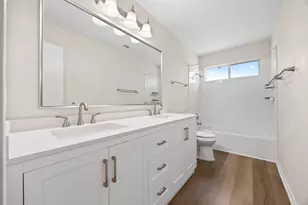 3309 Winding Way, Round Rock, TX 78664 - Photo 17