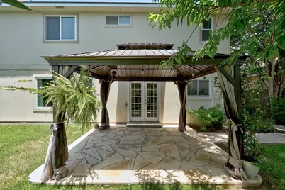 3309 Winding Way, Round Rock, TX 78664 - Photo 19