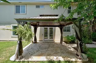 3309 Winding Way, Round Rock, TX 78664 - Photo 19