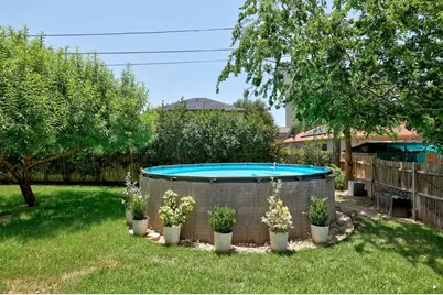 3309 Winding Way, Round Rock, TX 78664 - Photo 21