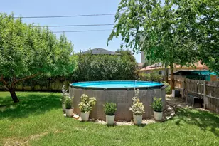 3309 Winding Way, Round Rock, TX 78664 - Photo 21