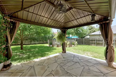 3309 Winding Way, Round Rock, TX 78664 - Photo 19