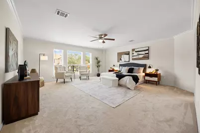 3309 Winding Way, Round Rock, TX 78664 - Photo 11