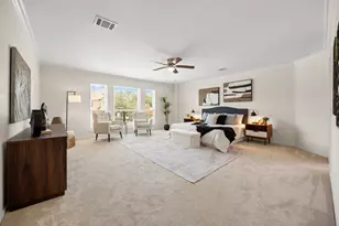 3309 Winding Way, Round Rock, TX 78664 - Photo 11