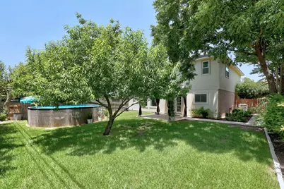 3309 Winding Way, Round Rock, TX 78664 - Photo 21