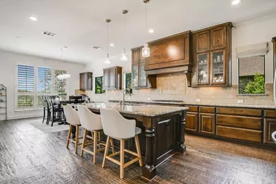 1016 Santaluz Path, Austin, TX 78732 - Photo 5